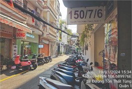 Chính chủ cần bán nhanh nhà khu dân cư ven sông Nguyễn Bình, Nhơn Đức, NHà Bè
