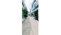 CHỦ NHÀ RẤT GẤP Bán NHÀ Bùi Tư Toàn, Phường An Lạc,Quận Bình Tân.DT 64m2 x 3 tầng (4 x 16).GÍA  5 TỶ TL.