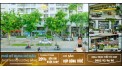 Shophouse mặt tiền Nguyễn Lương Bằng - Sẵn hợp đồng thuê dài hạn - Thanh toán giãn. Lãi suất 0%