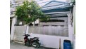Bán nhà 6,6x13,5m Tăng Nhơn Phú - P. Phước Long B, Q9 - giá 5,2 tỷ còn bớt