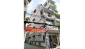 Chính chủ cho thuê phòng trọ gần Gigamall Phạm Văn Đồng, Tp.Thủ Đức, TP.HCM