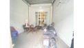 Bán Nhà Q9 _  Tăng Nhơn Phú B _ Đình Phong Phú _ 71 m2, 2 Tầng - Nhỉnh  4 Tỷ , Bao giá khu vực.