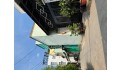Bán đất đường Hồ Học Lãm, Bình Tân, full thổ cư, 5.5x11, hẻm xe hơi, giá nhỉnh 3 tỷ