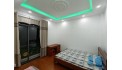 Bán Nhà Lê Văn Thọ Gò Vấp 50m2 Hẻm Xe Hơi Giá 5 Tỷ 4 Cao 4 Tầng 4 Phòng