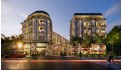 Bán nhà phố thương mại Sen Vầng Town Bình Chánh, khu sầm uất đông dân cư