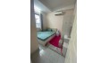 Cho thuê căn hộ 3PN giá rẻ tại Bình Tân. DT 70m2 full nội thất thuộc chung cư 35 Hồ Học Lãm