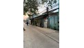 BÁN NHÀ HẺM XE HƠI TRÁNH NHAU  TRUNG TÂM QUẬN 7 