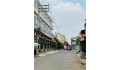 Bán nhà hương lộ 2, Bình Tân, 4x14, 5 tầng, hẻm xe tải tránh, 5tỷ nhỉnh