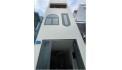 Bán nhà mới cực đẹp đường Âu Cơ, Tân Phú, 37m2 (3.1x12), 3 tầng, hoàn công đầy đủ, giá nhỉnh 4 tỷ