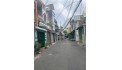 Bán gấp nhà khu cư xá đường 6m Phan Đăng Lưu, Bình Thạnh 6,3x21m giá 12,8tỷ nhỉnh 90tr/m2