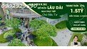 Bán shophouse tầng 2 - 5 Midtown Phú Mỹ Hưng - Mua trực tiếp CĐT - Vay 70% ân hạn gốc lãi đến khi nhận nhà