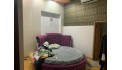 NhàBán HXH ngủ trongnhà QuangTrung Gòvấp (5x18)x2tầng 7tỷ4TL TN10triệu