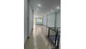 Bán nhà MT Lê Hồng Phong Quận 10 92,4m2 giá 29,5 tỷ