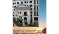 Vị trí: khu Manhattan gần công viên 36ha, gần Vínchool
giá thuê: 30tr/tháng