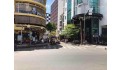 Khan hiếm- Bán nhà Nguyễn Văn Tráng, Bến Thành, Q1- 2 MT 5*18m- KC 3 tầng- HĐT 70tr/th- giá 27 tỷ