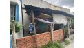 Bán nhà trọ Vườn Lài P. An Phú Đông Q. 12, ngang 11m, giá giảm còn 1x tỷ