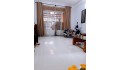 NGON NÈ, Bán Nhà 1/ HXH tránh Lê Văn Thọ, 120m2, 9.85 tỷ TL 0964364745