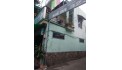Bán nhà Mặt Tiền Vườn Lài, Căn Góc 2 mặt Kinh Doanh, Quận Tân Phú