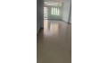 Bán nhà MT Lê Hồng Phong Quận 10 92,4m2 giá 29,5 tỷ