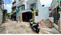 Cần bán MTKD ngay đường Hiền Vương, Pham Văn Xảo, , Tân Phú, 15m2, 2 tầng, 2.Tỷ nhỉnh