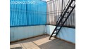 BÁN NHÀ, BÌNH HƯNG HÒA B, BÌNH TÂN, GẦN CHỢ LIÊN KHU 5-6. DT (4M X 15M ), 1 TRỆT 2 LẦU. GIÁ 4,8 TỶ, THƯƠNG LƯỢNG.