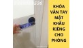 Cho Thuê Nhà Full Nội Thất tại Hẻm 10. Tô Ngọc Vân. Thủ Đức