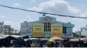 bán nhà hẻm Bờ Bao Tân Thắng, giá bèo, AEON TÂN PHÚ, phường Sơn Kỳ, chỉ nhỉnh 2 tỷ