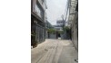 HXT, đường Phan Đăng Lưu, 6 tầng, 52m2, 7 phòng, 12 tỷ 990