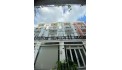 Biệt thự ĐẲNG CẤP VIP full nội thất, hồ bơi, Tennis, Bến DU THUYỀN, An Ninh 24h