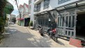 Bán nhà đẹp hẻm oto dang cho thuê 35tr/th Tân Kỳ Tân quý  quận Tân Phú