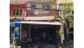 SANG NHƯỢNG NHANH Quán Cafe Tại Đường Trần Quang Long, Phường 19, Quận Bình Thạnh, HCM