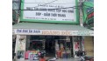 Quận Tân Phú  , Sang MB MT Đường nhựa 10m khu chợ MT 23A Nguyễn Súy, F. Tân Quý , Tel : 0937773840 ( Chính chủ )