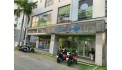 CĐT PHÚ MỸ HƯNG BÁN Shophouse SCENIC VALLEY A0.02 , DIỆN TÍCH 452M2, CÓ SẴN HĐ THUÊ THU NHẬP 2 TỶ / NĂM. XEM NGAY 0901323786