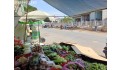 BÁN NHÀ, VĨNH LỘC A, BÌNH CHÁNH, MẶT TIỀN KÊNH TRUNG ƯƠNG, NGAY GẦN CHỢ LIÊN ẤP 2-6, 56M2 ( 4 X 14 ), CHỈ HƠN 1 TỶ.