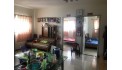 CĂN HỘ ĐẸP – GIÁ TỐT - CHÍNH CHỦ CẦN BÁN TẠI The Useful Apartment, Phường 9, Tân Bình, HCM