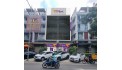Bán nhà 49-51 Nguyễn Thị Nhung - Vạn Phúc City Thủ Đức, 10x25m, giá 56 tỷ thl 160 triệu/th