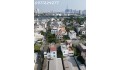 BÁN  NHÀ  - ĐƯỜNG 32  ,HIỆP BÌNH CHÁNH - THỦ ĐỨC - KHU VIP - VIEW LANDMARK 81 - NHÀ 120M2 ( 6 X 20 ) 3 TẦNG -