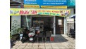 Cần SANG NHƯỢNG Mặt Bằng Tại mặt tiền đường Bình Lợi, Phường 13, Bình Thạnh, HCM