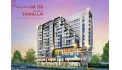 Bán Shophouse The Aurora Phú Mỹ Hưng, mặt tiền đường Nguyễn Lương Bằng. Giá & Ưu đãi tháng 4/2024