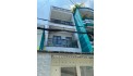 Bán nhà đẹp hẻm oto Nguyễn Sơn quận Tân Phú DTCN 91m2- 3 tầng chỉ 6,9 ty