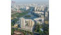 3 PHÒNG NGỦ FULL NỘI THẤT 134M2, DỰ ÁN THE HORIZON PHÚ MỸ HƯNG, CẦU ÁNH SAO QUẬN 7. THIẾT KẾ SẴN CHỈ MUA VÀO Ở NGAY. MUA NHÀ TT CHỦ ĐẦU TƯ. XEM THỰC