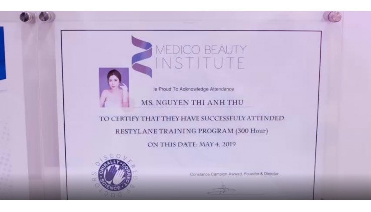 SANG TIỆM TÓC + SPA+ GỘI ĐẦU TRUNG TÂM MẶT TIỀN ĐƯỜNG VĨNH VIỄN, PHƯỜNG 5, QUẬN 10
