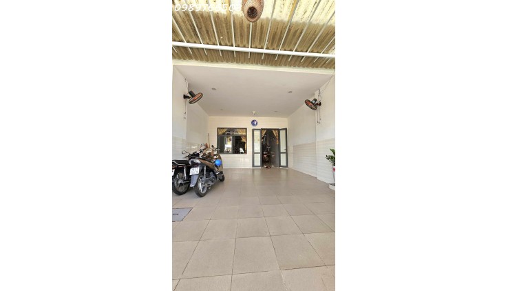+1 ÔNG CHÚ GỬI BÁN NHÀ MẶT TIỀN  KDC ĐÔNG BỘ TAM PHÚ THỦ ĐỨC DTSD384m2