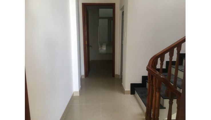 ✨BÁN NHÀ ĐƯỜNG HỒ VĂN TƯ, PHƯỜNG TRƯỜNG THỌ, ✨
