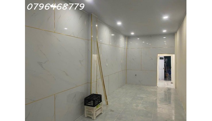 Bán nhà Bến Vân Đồn - Quận 4 - 38m - 2 tầng - ngang 5m - nhà m - giá nhỉnh 3 tỷ tl