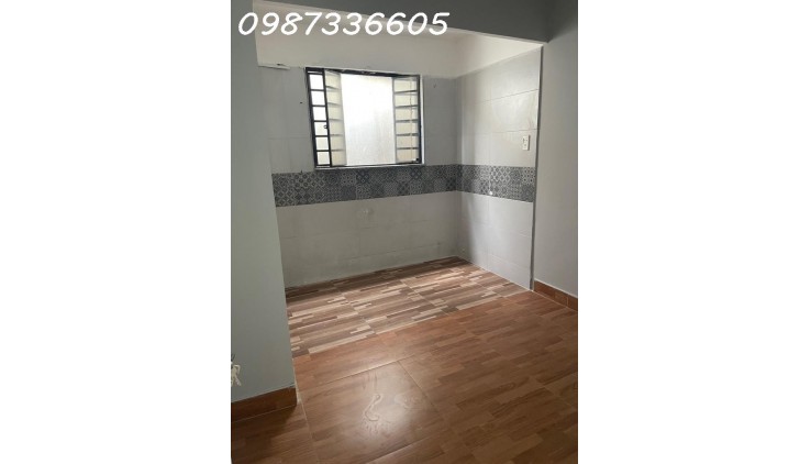 BÁN NHÀ 50M2 GIÁ SIÊU RẺ 2,45TỶ .MẶT TIỀN ĐƯỜNG NAM HÒA  MK THỦ ĐỨC