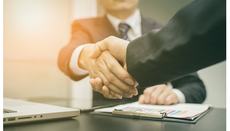 Cơ hội cho Doanh nghiệp vừa & trung có tài chính thật, thiện chí, quyết tâm cao CHUNG TAY LIÊN DOANH với NHÀ THẦU chính cùng làm