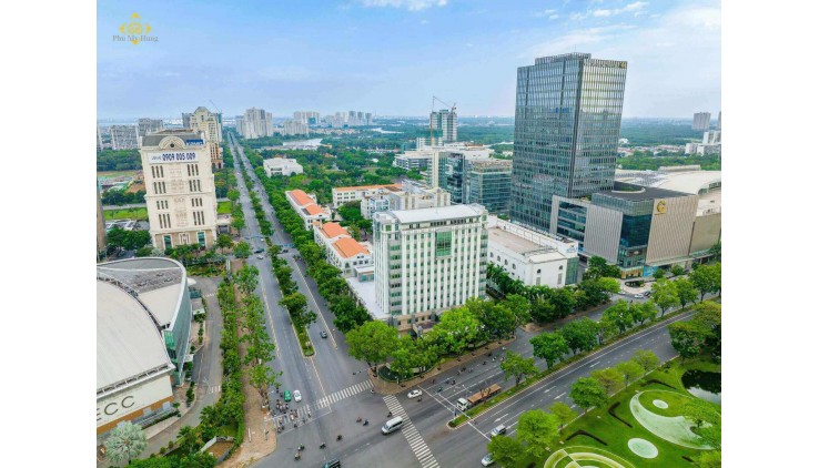 Bảng giá và lịch thanh toán dự án Larcade Phú Mỹ Hưng, Xem nhà trực tiếp chủ đầu tư gọi ngay 0902328695