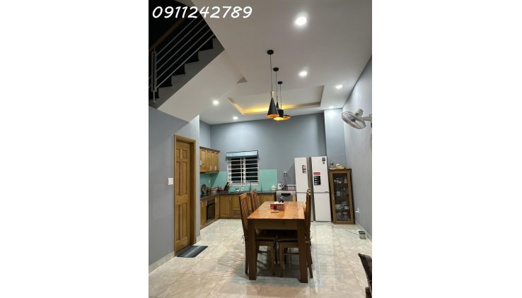 [PHÚ HỮU, QUẬN 9 GẦN Q2] BÁN NHÀ 4 TẤNG ĐƯỜNG NHỰA 10m, XE HƠI 7 CHỖ VÀO NHÀ, SỔ RIÊNG HOÀN CÔNG, GIÁ CỰC TỐT