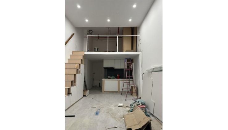 VỊ TRÍ ĐẸP - GIÁ TỐT - Chính Chủ Cần Bán Shophouse Riva Park B.01 tại 504 Nguyễn Tất Thành - quận 4